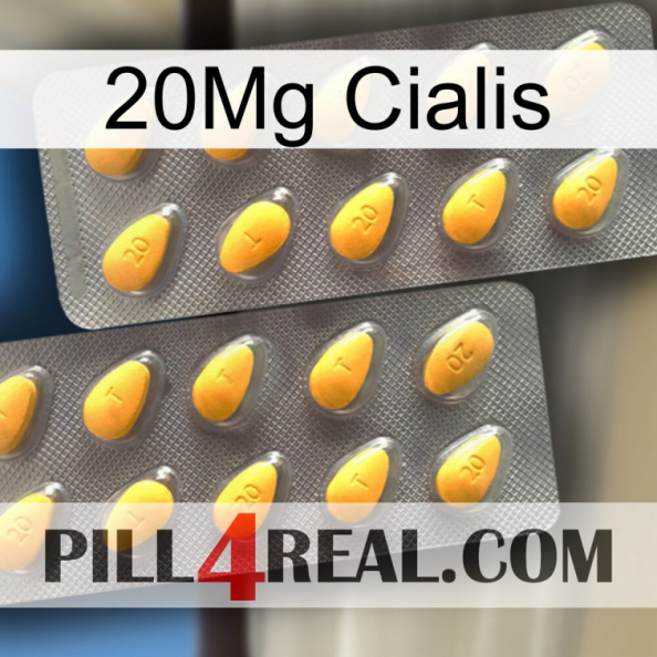 20Mg Cialis cialis2.jpg